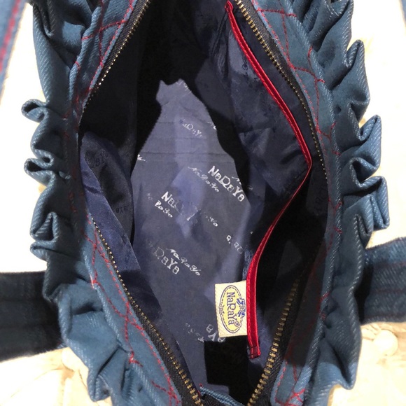 Bag - Picture 4 of 6